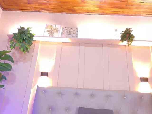 chloe-rosse webcam