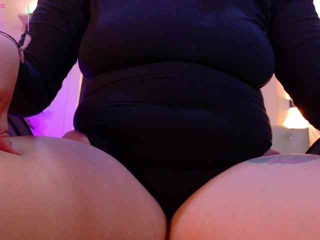 chloe-rosse webcam