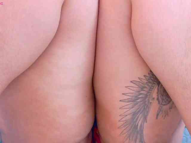 chloe-rosse webcam
