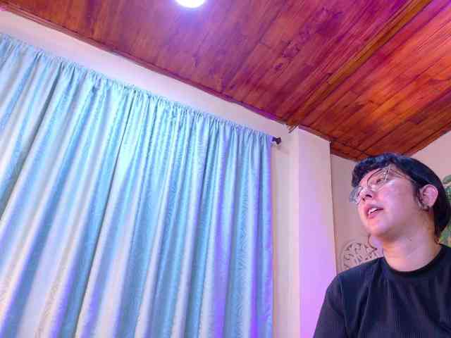 chloe-rosse webcam