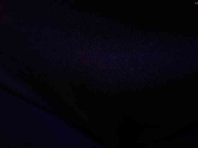 chloe-rosse webcam