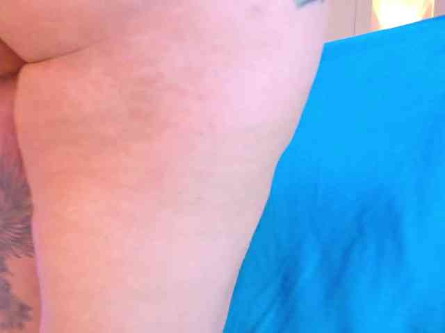 chloe-rosse webcam