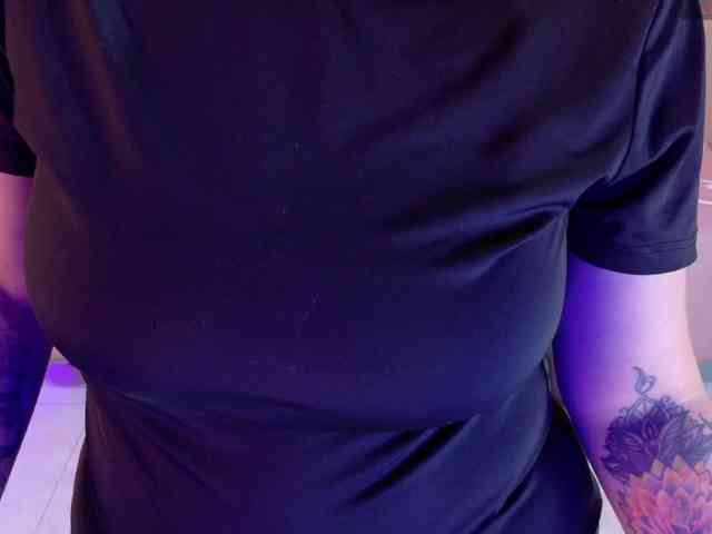 chloe-rosse webcam