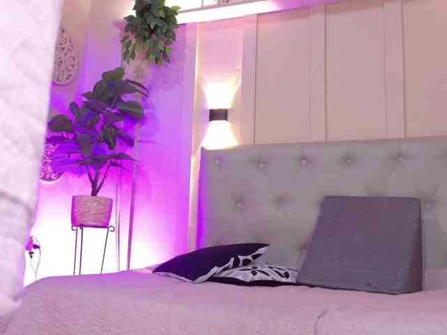 chloe-rosse's live room