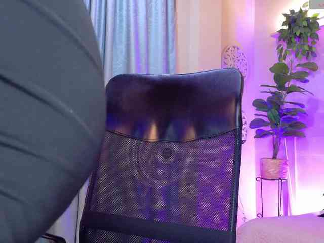 chloe-rosse webcam