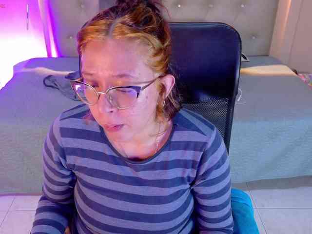 chloe-rosse