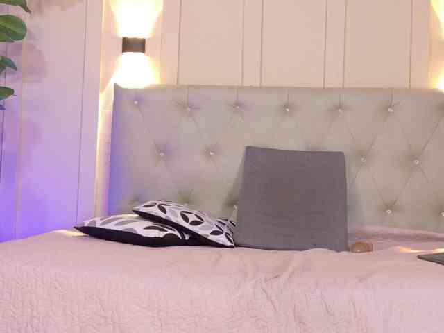 chloe-rosse webcam
