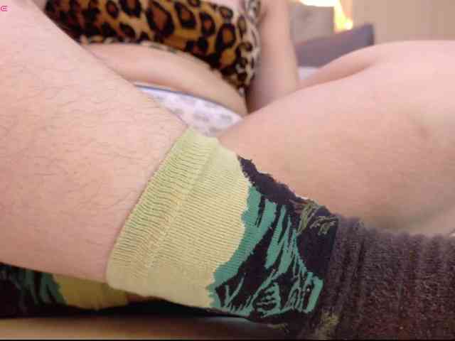 chloe-rosse webcam