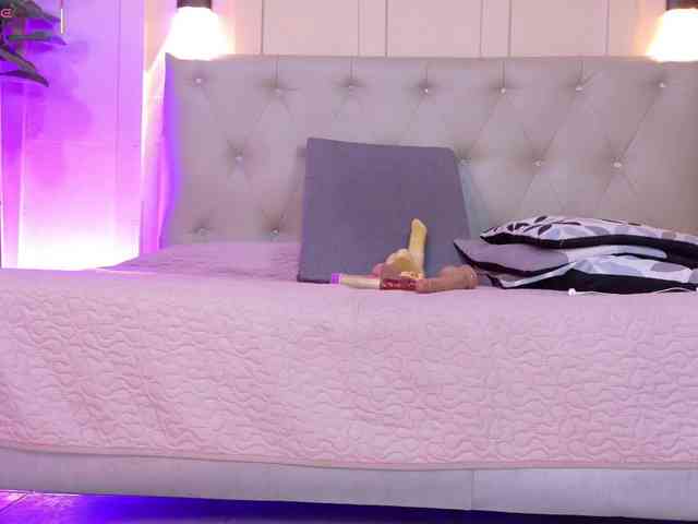 chloe-rosse webcam