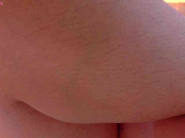 chloe-rosse webcam