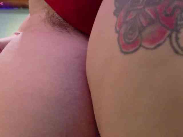 chloe-rosse webcam