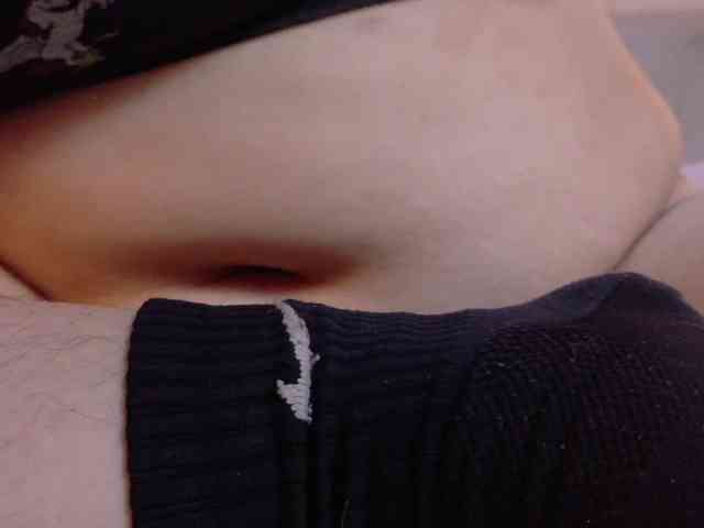chloe-rosse