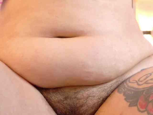 chloe-rosse webcam