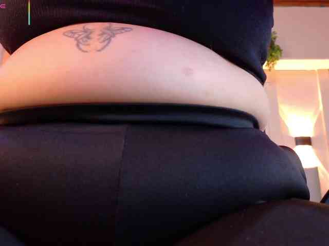 chloe-rosse