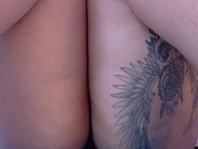 chloe-rosse