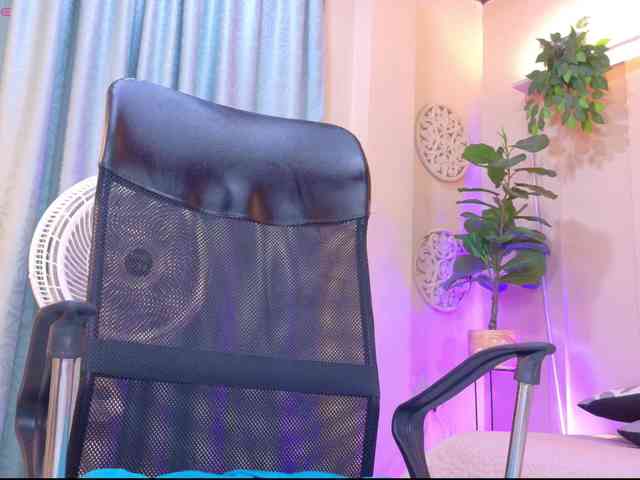 chloe-rosse webcam
