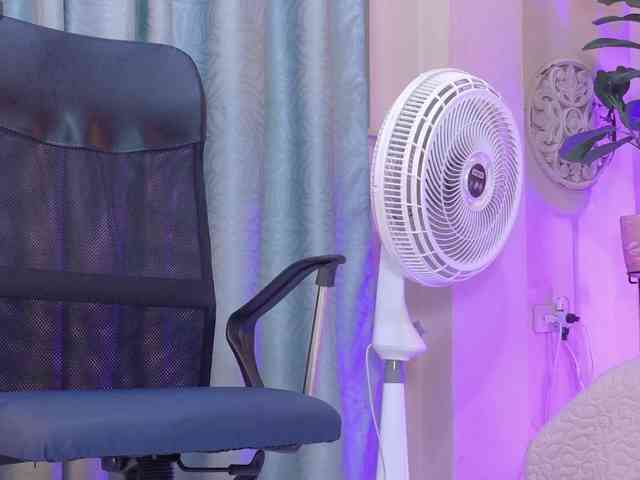 chloe-rosse webcam