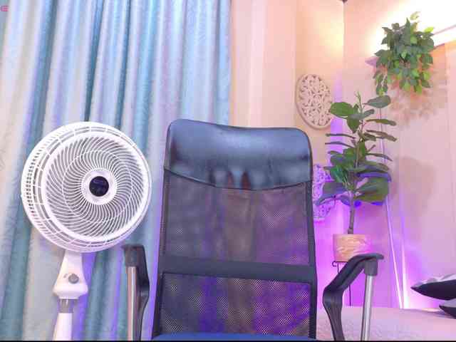 chloe-rosse webcam