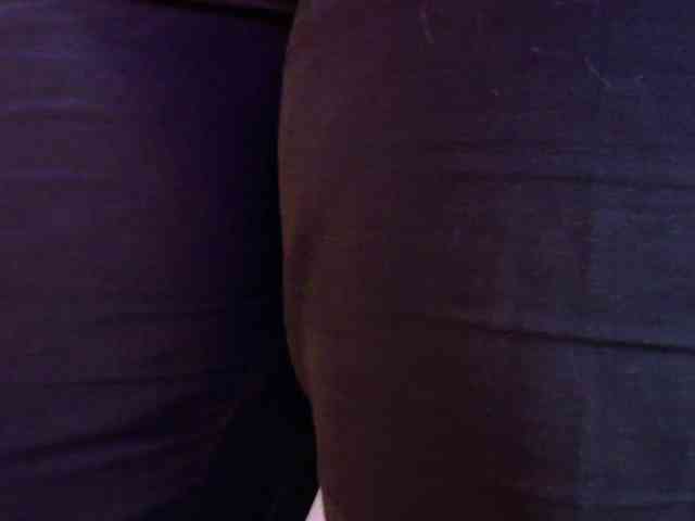 chloe-rosse webcam