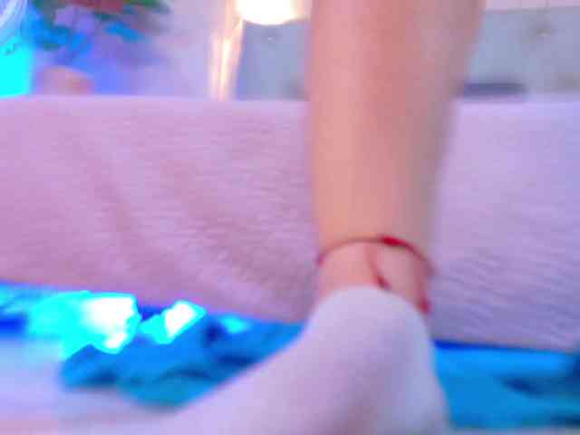chloe-rosse webcam