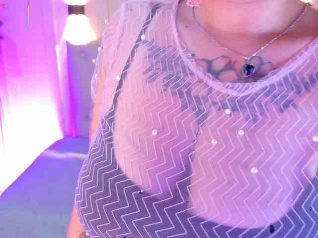 chloe-rosse