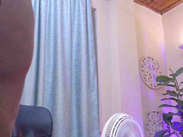 chloe-rosse webcam