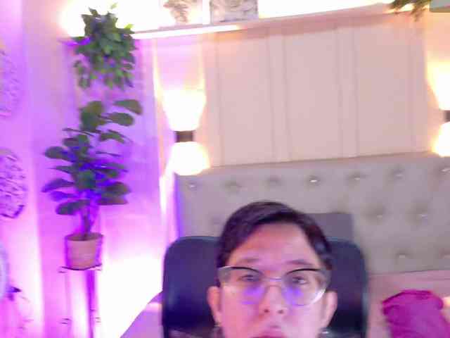 chloe-rosse webcam