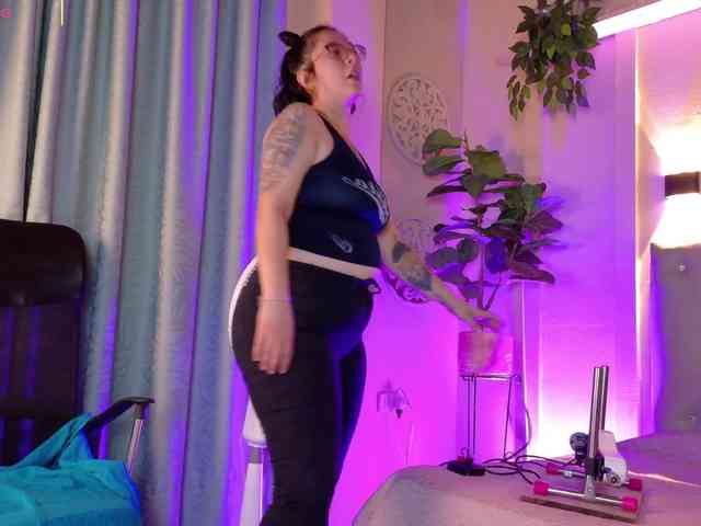 chloe-rosse chloe-rosse