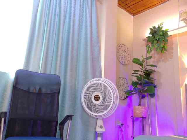 chloe-rosse webcam