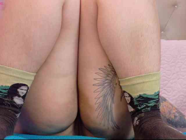 chloe-rosse chloe-rosse