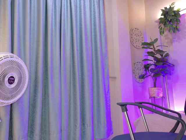chloe-rosse webcam