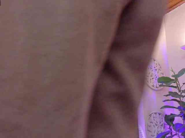 chloe-rosse webcam