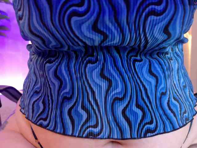 chloe-rosse webcam