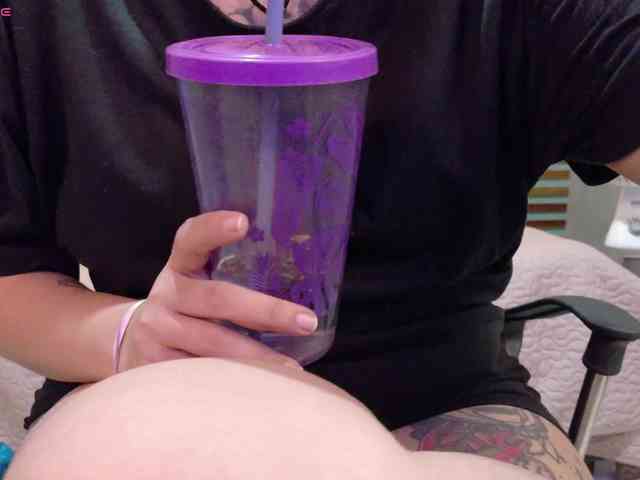 chloe-rosse webcam