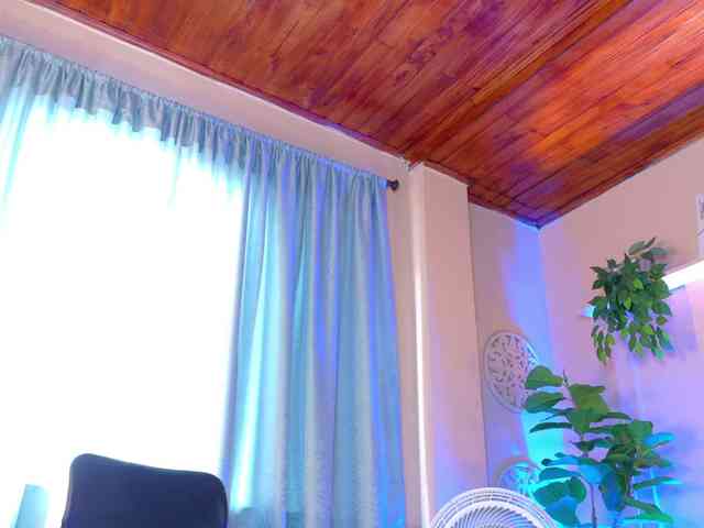chloe-rosse webcam