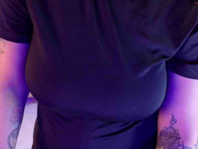 chloe-rosse webcam