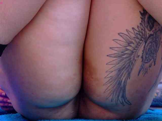 chloe-rosse webcam