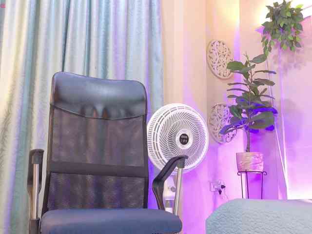 chloe-rosse webcam