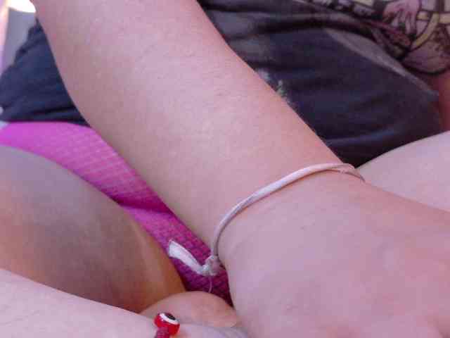chloe-rosse chloe-rosse