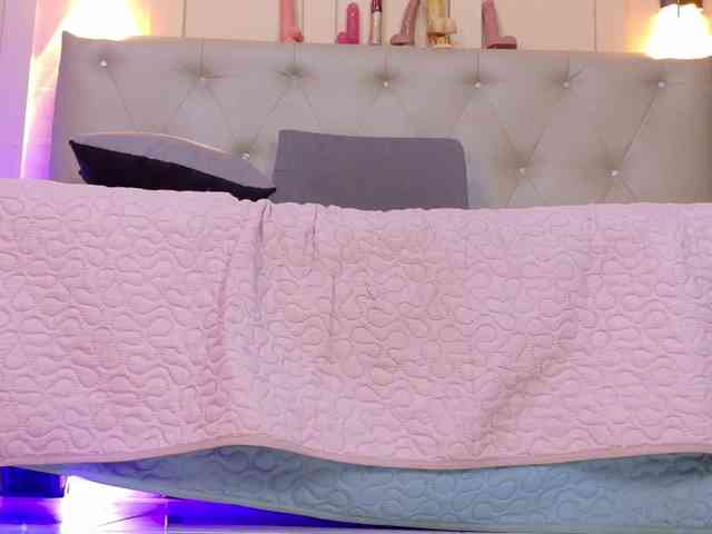 chloe-rosse webcam