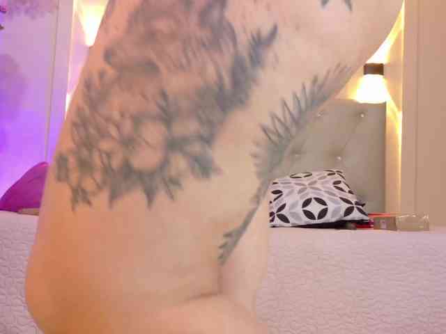 chloe-rosse chloe-rosse