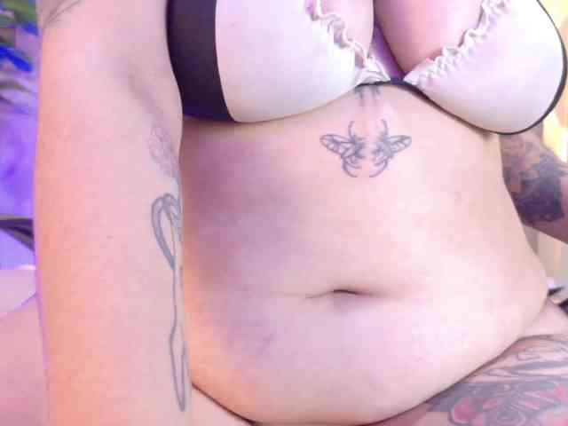 chloe-rosse