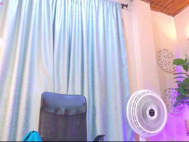 chloe-rosse webcam