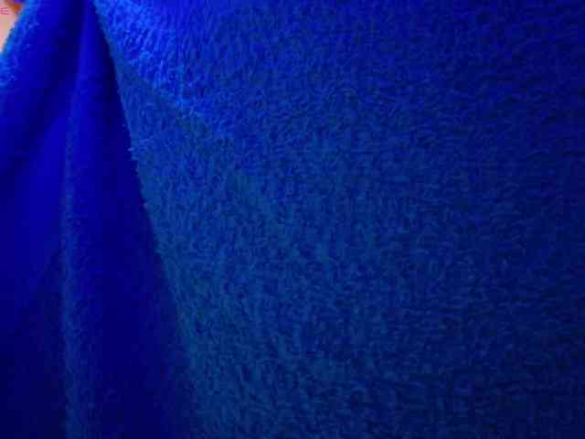 chloe-rosse webcam