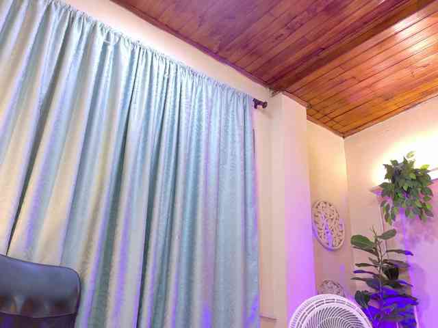 chloe-rosse webcam
