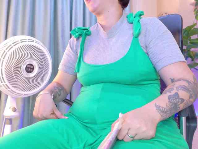 chloe-rosse webcam