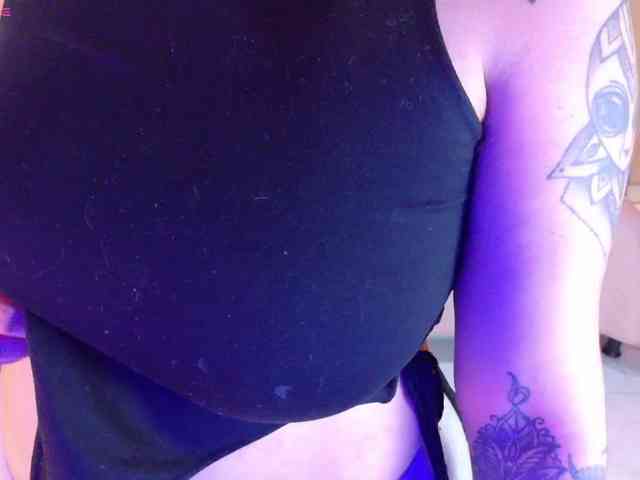chloe-rosse chloe-rosse
