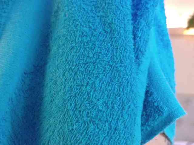 chloe-rosse webcam
