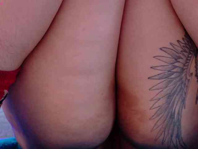 chloe-rosse