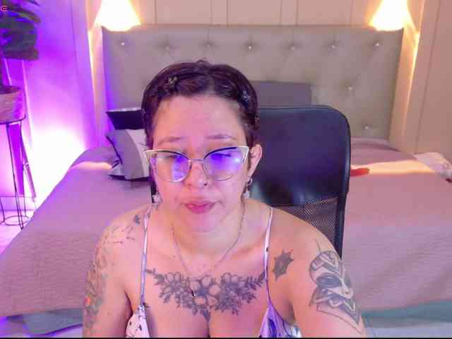 chloe-rosse chloe-rosse